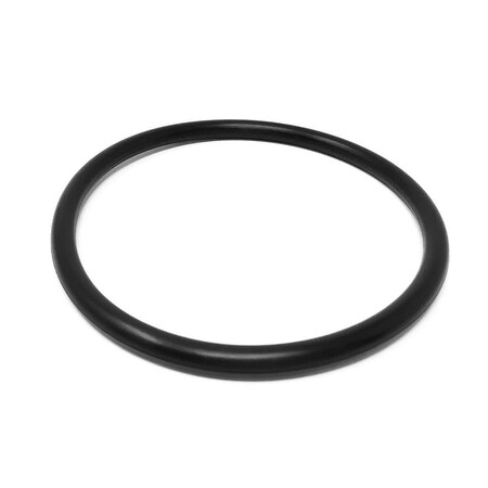 Springer Parts O-Ring, EPDM (FDA); Replaces Waukesha Cherry-Burrell Part# E70338 E70338SP